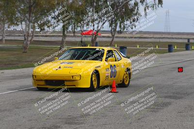 media/Jan-20-2024-VARA University (Sat) [[3e7fefb2cb]]/Green/Slalom and Skid Pad/